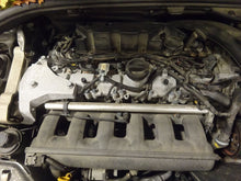 Load image into Gallery viewer, ENGINE MOTOR C70 S60 S80 V60 V70 XC60 XC70 08-14 3.0L TURBO VIN 90/99 - NW458467
