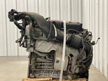 Load image into Gallery viewer, ENGINE MOTOR C70 S60 S80 V60 V70 XC60 XC70 08-14 3.0L TURBO VIN 90/99 - NW458467