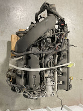 Load image into Gallery viewer, ENGINE MOTOR C70 S60 S80 V60 V70 XC60 XC70 08-14 3.0L TURBO VIN 90/99 - NW458467