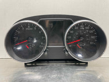Load image into Gallery viewer, SPEEDOMETER CLUSTER Rogue 2012 12 2013 13 2014 14 2015 15 - NW458643