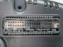 Load image into Gallery viewer, SPEEDOMETER CLUSTER Rogue 2012 12 2013 13 2014 14 2015 15 - NW458643