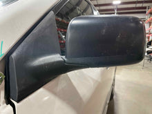 Load image into Gallery viewer, SIDE VIEW MIRROR Nissan Rogue 08 09 10 11 12 Power Left - NW458439