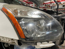 Load image into Gallery viewer, HEADLIGHT LAMP ASSEMBLY Rogue 2013 13 2014 14 2015 15 Right - NW458541