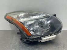 Load image into Gallery viewer, HEADLIGHT LAMP ASSEMBLY Rogue 2013 13 2014 14 2015 15 Right - NW458541