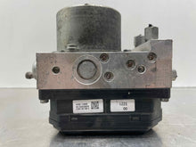 Load image into Gallery viewer, ABS ANTI-LOCK BRAKE PUMP Nissan Rogue 12 13 14 15 - NW458363