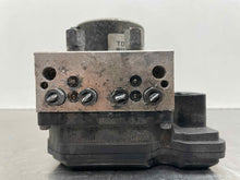 Load image into Gallery viewer, ABS ANTI-LOCK BRAKE PUMP Nissan Rogue 12 13 14 15 - NW458363