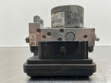 Load image into Gallery viewer, ABS ANTI-LOCK BRAKE PUMP Nissan Rogue 12 13 14 15 - NW458363