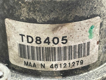 Load image into Gallery viewer, ABS ANTI-LOCK BRAKE PUMP Nissan Rogue 12 13 14 15 - NW458363