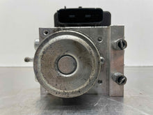 Load image into Gallery viewer, ABS ANTI-LOCK BRAKE PUMP Nissan Rogue 12 13 14 15 - NW458363