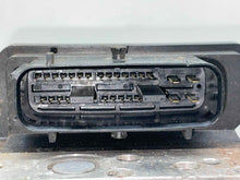 Load image into Gallery viewer, ABS ANTI-LOCK BRAKE PUMP Nissan Rogue 12 13 14 15 - NW458363