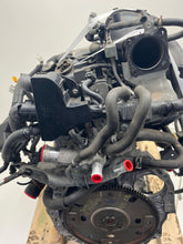 Load image into Gallery viewer, ENGINE MOTOR Nissan Rogue 09 10 11 12 13 14 15 2.5L - NW458463