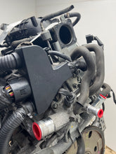Load image into Gallery viewer, ENGINE MOTOR Nissan Rogue 09 10 11 12 13 14 15 2.5L - NW458463
