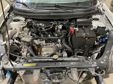 Load image into Gallery viewer, ENGINE MOTOR Nissan Rogue 09 10 11 12 13 14 15 2.5L - NW458463