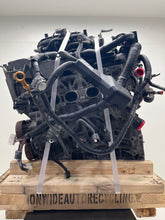Load image into Gallery viewer, ENGINE MOTOR Nissan Rogue 09 10 11 12 13 14 15 2.5L - NW458463