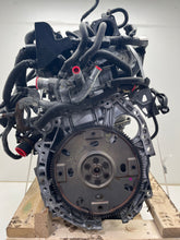 Load image into Gallery viewer, ENGINE MOTOR Nissan Rogue 09 10 11 12 13 14 15 2.5L - NW458463