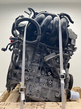 Load image into Gallery viewer, ENGINE MOTOR Nissan Rogue 09 10 11 12 13 14 15 2.5L - NW458463