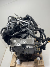 Load image into Gallery viewer, ENGINE MOTOR Nissan Rogue 09 10 11 12 13 14 15 2.5L - NW458463