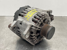 Load image into Gallery viewer, ALTERNATOR Nissan Altima Sentra Rogue 2007 07 2008 08 2009 09 2010 10 11 12 2.5L - NW458370