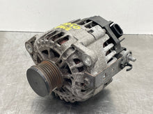 Load image into Gallery viewer, ALTERNATOR Nissan Altima Sentra Rogue 2007 07 2008 08 2009 09 2010 10 11 12 2.5L - NW458370