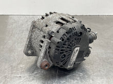 Load image into Gallery viewer, ALTERNATOR Nissan Altima Sentra Rogue 2007 07 2008 08 2009 09 2010 10 11 12 2.5L - NW458370