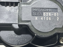 Load image into Gallery viewer, THROTTLE BODY Rogue 2011 11 2012 12 2013 13 2014 14 2015 15 - NW458665