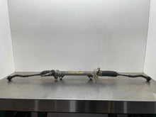 Load image into Gallery viewer, STEERING RACK Rogue 2008 08 2009 09 2010 10 2011 11 2012 12 2013 13 - NW458651