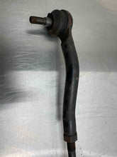 Load image into Gallery viewer, STEERING RACK Rogue 2008 08 2009 09 2010 10 2011 11 2012 12 2013 13 - NW458651