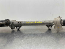 Load image into Gallery viewer, STEERING RACK Rogue 2008 08 2009 09 2010 10 2011 11 2012 12 2013 13 - NW458651