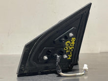 Load image into Gallery viewer, SIDE VIEW MIRROR Nissan Rogue 08 09 10 11 12 Power Right - NW458440