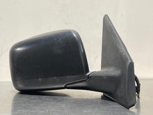 Load image into Gallery viewer, SIDE VIEW MIRROR Nissan Rogue 08 09 10 11 12 Power Right - NW458440