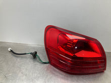 Load image into Gallery viewer, OUTER TAIL LIGHT LAMP Nissan Rogue 08 09 10 11 12 13 Right - NW458671