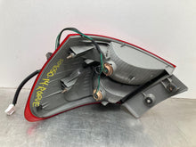 Load image into Gallery viewer, OUTER TAIL LIGHT LAMP Nissan Rogue 08 09 10 11 12 13 Right - NW458671
