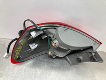 Load image into Gallery viewer, OUTER TAIL LIGHT LAMP Nissan Rogue 08 09 10 11 12 13 Right - NW458671