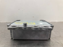 Load image into Gallery viewer, Computer Nissan Rogue 2014 - NW458409