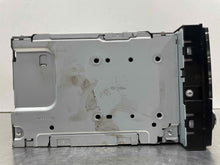 Load image into Gallery viewer, AM FM CD PLAYER RADIO Nissan Rogue 2012 12 2013 13 2014 14 2015 15 - NW458603