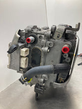 Load image into Gallery viewer, INVERTER ES300H Avalon Camry 12 13 14 15 16 17 18 - NW458436