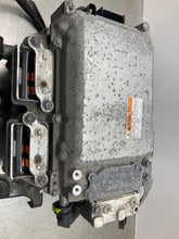 Load image into Gallery viewer, INVERTER ES300H Avalon Camry 12 13 14 15 16 17 18 - NW458436