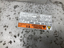 Load image into Gallery viewer, INVERTER ES300H Avalon Camry 12 13 14 15 16 17 18 - NW458436
