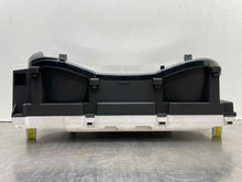 Load image into Gallery viewer, Speedometer Cluster Toyota Avalon 2015 - NW458644