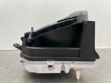 Load image into Gallery viewer, Speedometer Cluster Toyota Avalon 2015 - NW458644