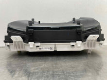 Load image into Gallery viewer, Speedometer Cluster Toyota Avalon 2015 - NW458644