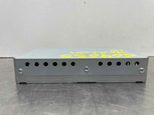 Load image into Gallery viewer, Radio Toyota Avalon 2015 - NW458605