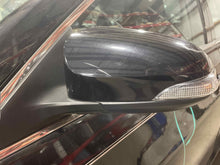 Load image into Gallery viewer, SIDE VIEW DOOR MIRROR Toyota Avalon 13 14 15 16 17 18 Left - NW458441