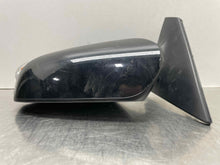 Load image into Gallery viewer, SIDE VIEW DOOR MIRROR Toyota Avalon 13 14 15 16 17 18 Left - NW458441