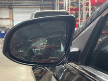Load image into Gallery viewer, SIDE VIEW DOOR MIRROR Toyota Avalon 13 14 15 16 17 18 Left - NW458441