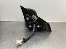 Load image into Gallery viewer, SIDE VIEW DOOR MIRROR Toyota Avalon 13 14 15 16 17 18 Left - NW458441