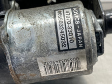 Load image into Gallery viewer, ABS Pump Toyota Avalon 2015 - NW458364