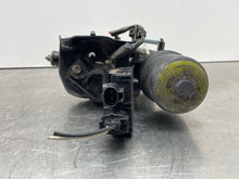 Load image into Gallery viewer, ABS Pump Toyota Avalon 2015 - NW458364