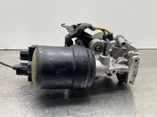 Load image into Gallery viewer, ABS Pump Toyota Avalon 2015 - NW458364