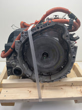Load image into Gallery viewer, Transmission Toyota Avalon 2015 - NW458681